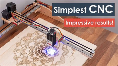 cnc laser engraving machine 2axis 3d printer diy engraver desk|cnc laser engraver.